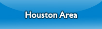 houston.jpg
